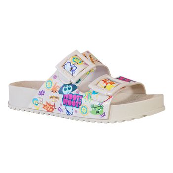 Sandalia-Off-White-Partner-Divertidamente-|-Zaxy-Tamanho--33---Cor--OFF-WHITE-0